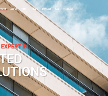 Screenshot 2024 02 14 162423 360x320