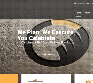 Screenshot 2024 02 15 112134 360x320