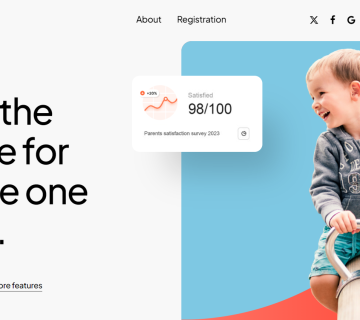 Screenshot 2024 02 15 113205 360x320