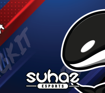 Screenshot 2024 02 15 115100 360x320