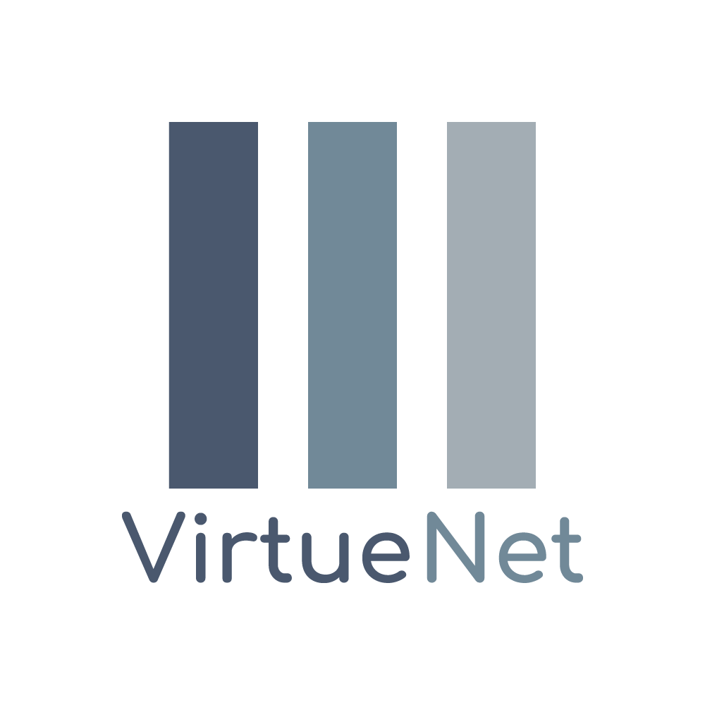 Virtue net logo box 01