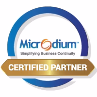Certified Partner Logo_300x300px