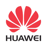 fcf700b9287d9348cb9133590b1a58bb