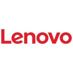 lenovo-logo