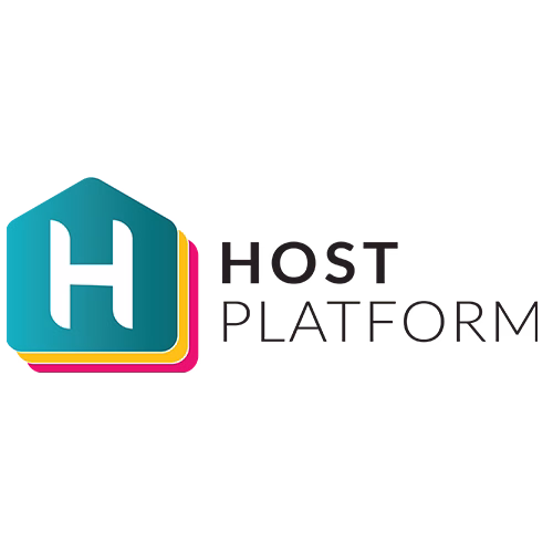 Host Platform