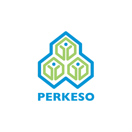 PERKESOv2