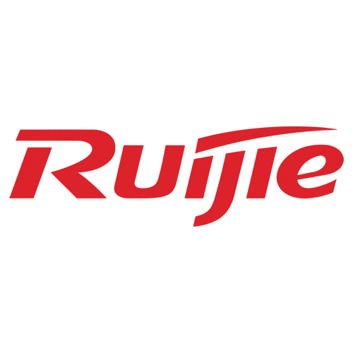 Ruijie