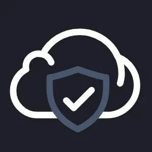 Wired outline 2268 cloud firewall hover pinch (7)