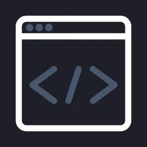 Wired outline 743 web code hover pinch (1)