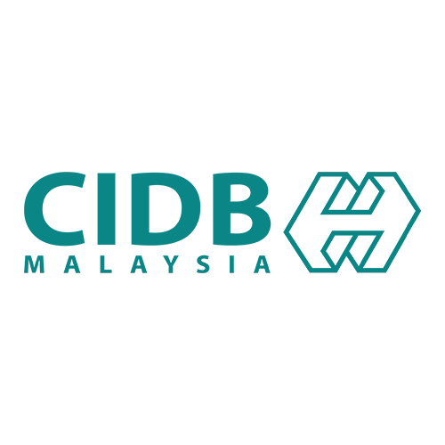 CIDB