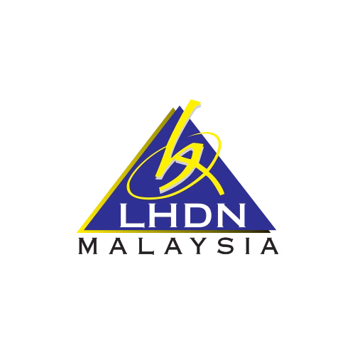 LHDN