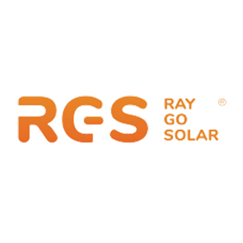RGS