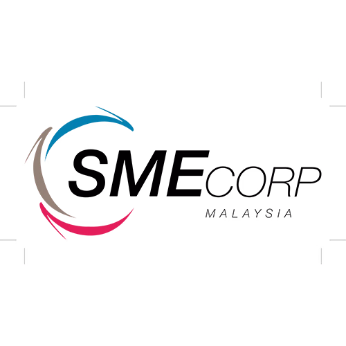 SMECorp