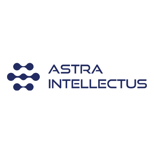 astra-intellectus Astra intellectus