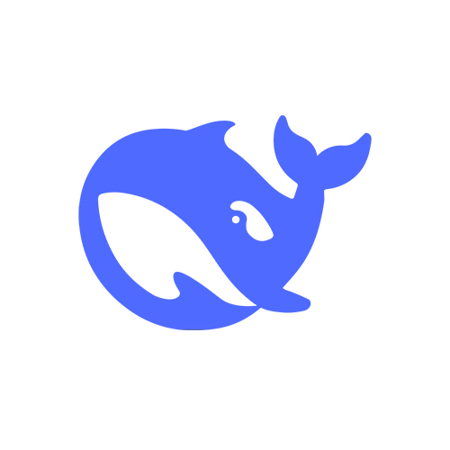 deepseek Deepseek