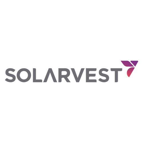 solarvest Solarvest